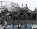 FUKUSHIMA 2011